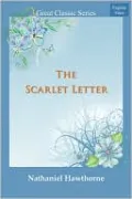 The Scarlet Letter
