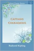 Captains Courageous