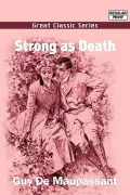 Strong as Death