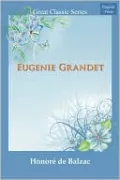 Eugenie Grandet