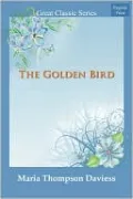 The Golden Bird