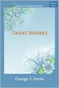 Great Singers