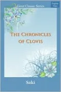 The Chronicles of Clovis