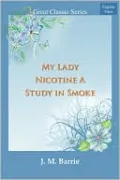 My Lady Nicotine
