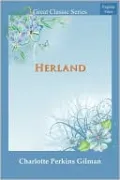 Herland