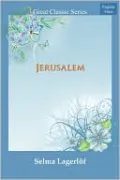 Jerusalem