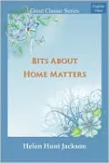 Bits About Home Matters