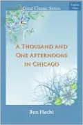 A Thousand And One Afternoons In Chicago