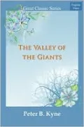 The Valley of the Giants