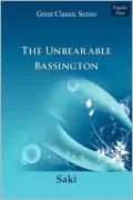 The Unbearable Bassington