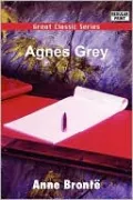 Agnes Grey
