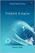 Therese Raquin
