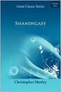 Shandygaff