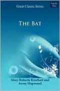 The Bat