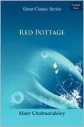 Red Pottage