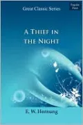 A Thief In The Night