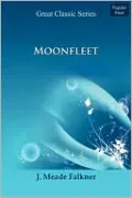Moonfleet