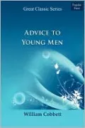 Advice To Young Men