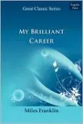 My Brilliant Career