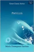Phyllis
