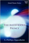 The Illustrious Prince