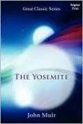 The Yosemite