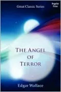 The Angel of Terror
