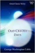 Old Creole Days
