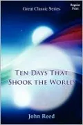 Ten Days That Shook the World