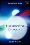 The Book of Dragons