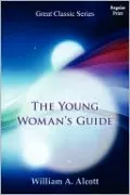 The Young Woman's Guide