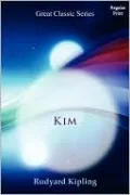Kim