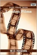 London Films