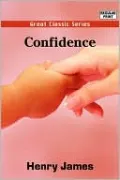 Confidence