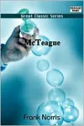McTeague