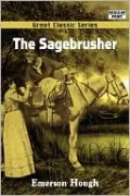 The Sagebrusher