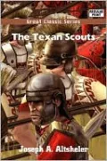 The Texan Scouts
