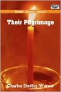 Their Pilgrimage
