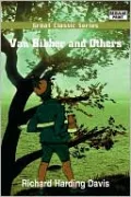 Van Bibber And Others