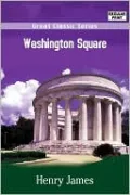 Washington Square