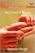The Covered Wagon