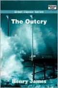 The Outcry