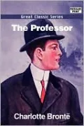 The Professor
