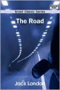 The Road