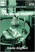 The Divine Comedy