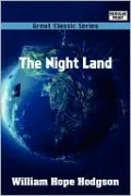 The Night Land