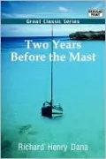 Two Years Before the Mast