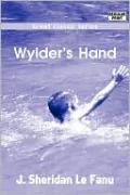 Wylder's Hand