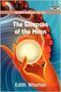 The Glimpses Of The Moon