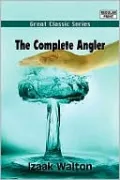 The Complete Angler